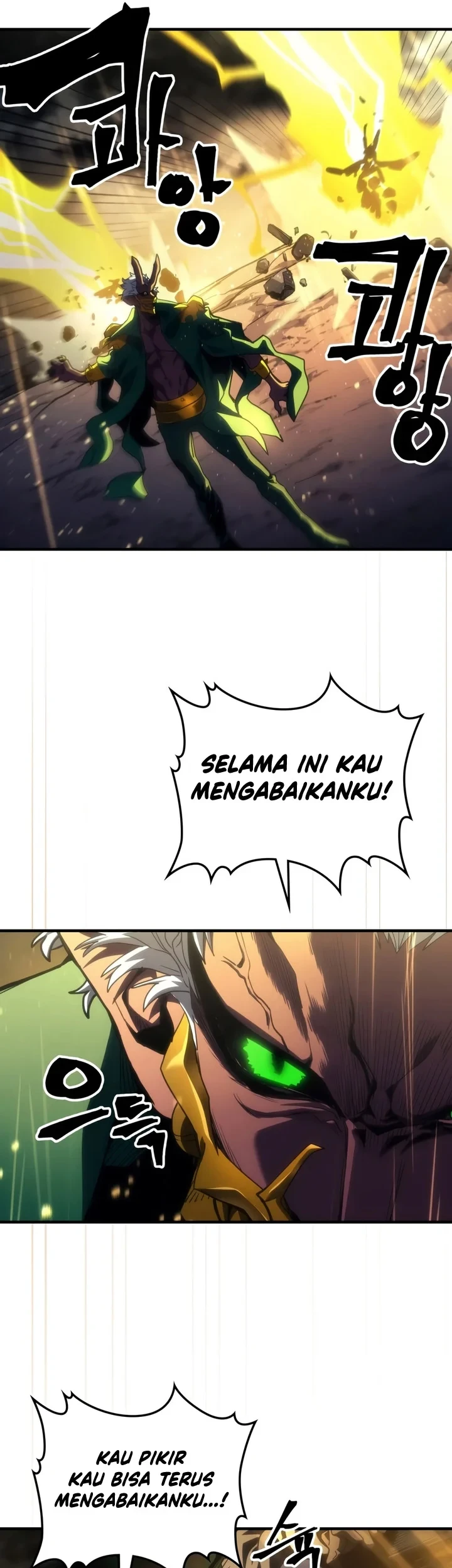 Chapter 132 - halaman 23