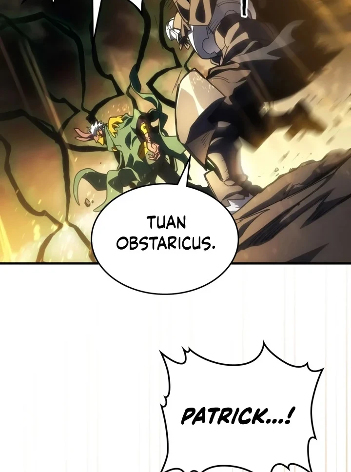 Chapter 132 - halaman 24
