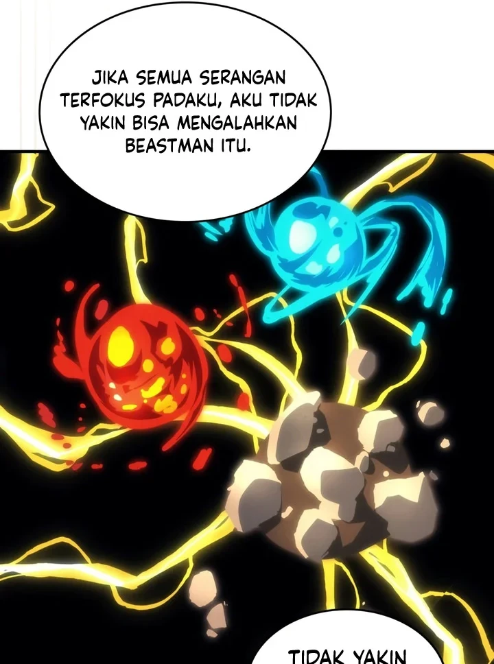 Chapter 132 - halaman 26