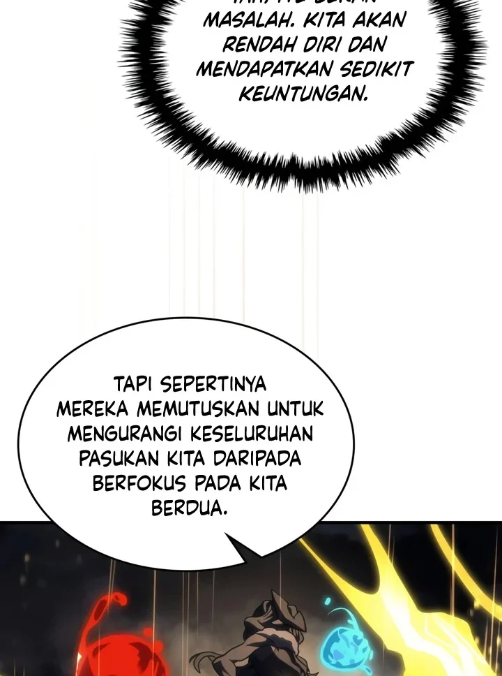 Chapter 132 - halaman 28