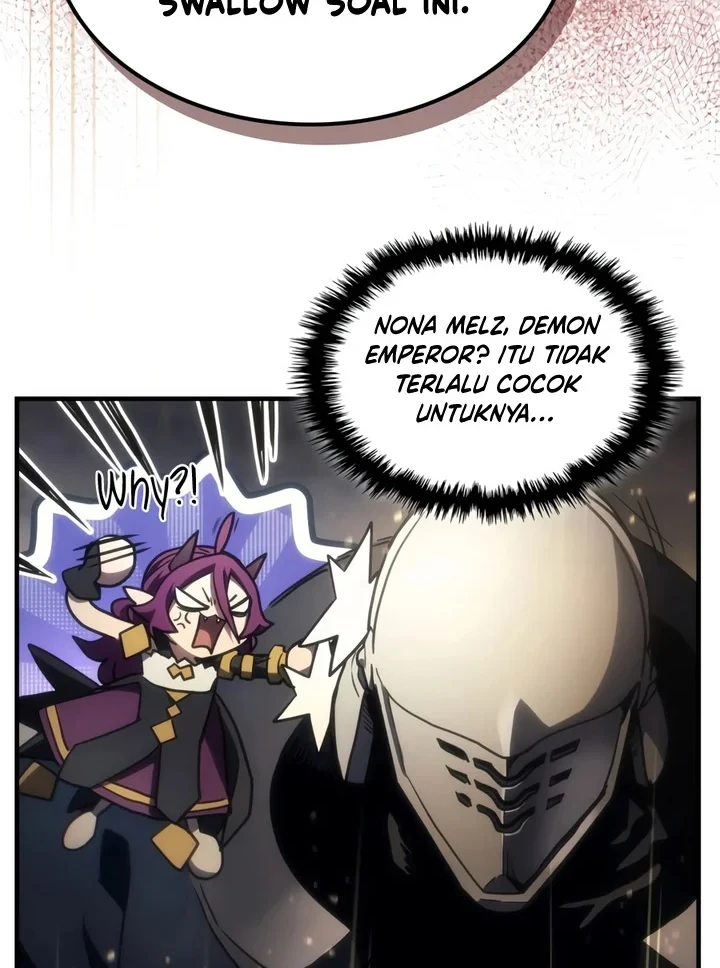 Chapter 132 - halaman 30