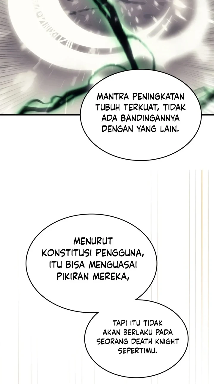Chapter 132 - halaman 34