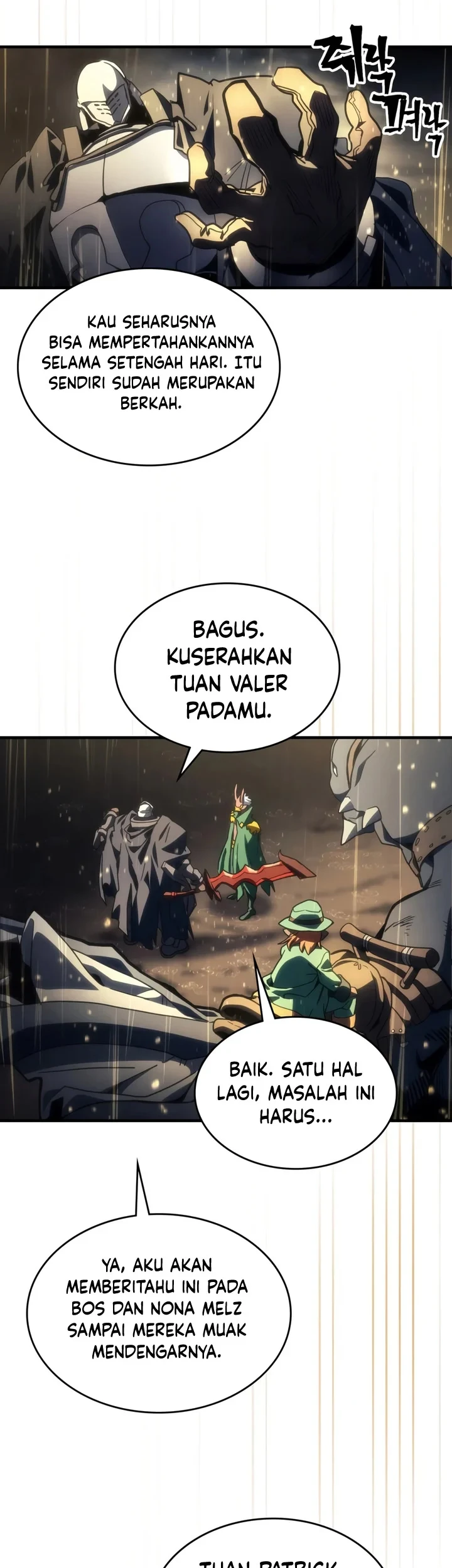 Chapter 132 - halaman 35