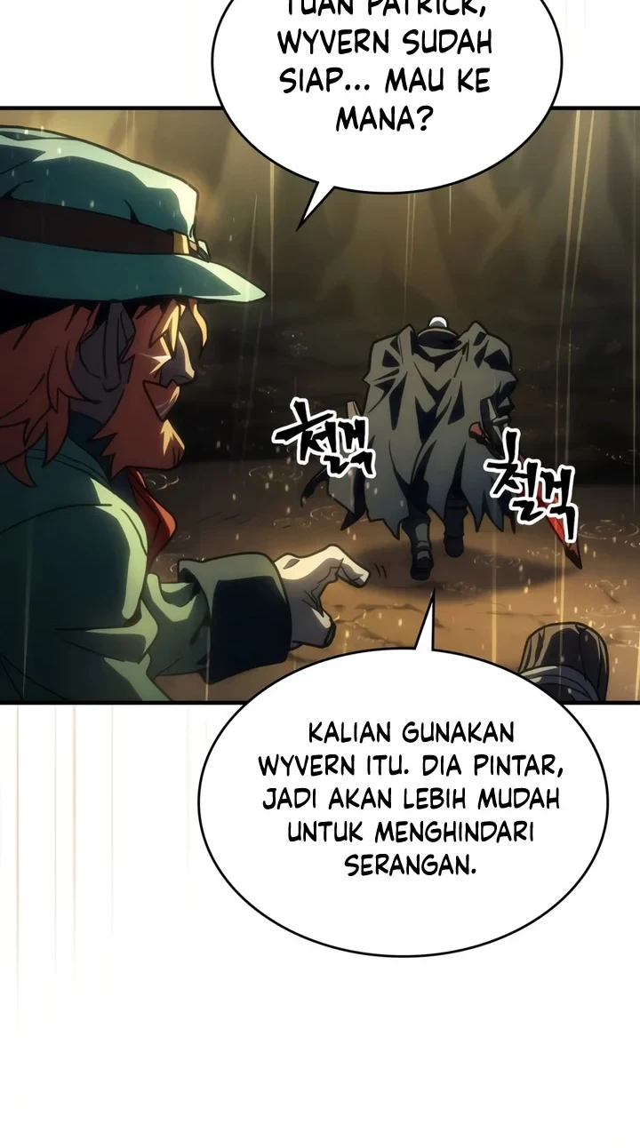 Chapter 132 - halaman 36