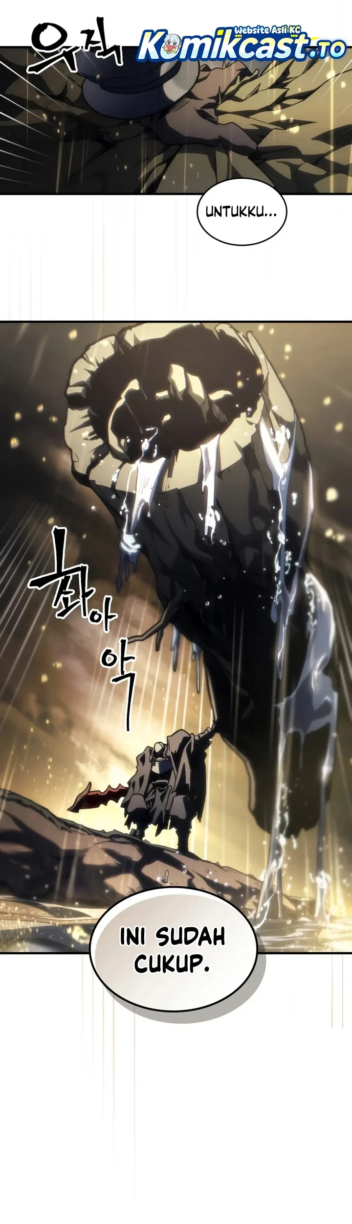 Chapter 132 - halaman 37
