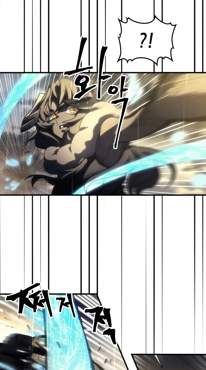 Chapter 132 - halaman 40