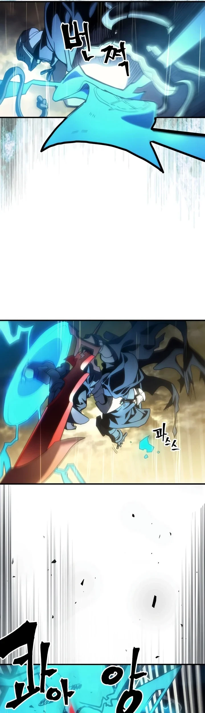 Chapter 132 - halaman 45