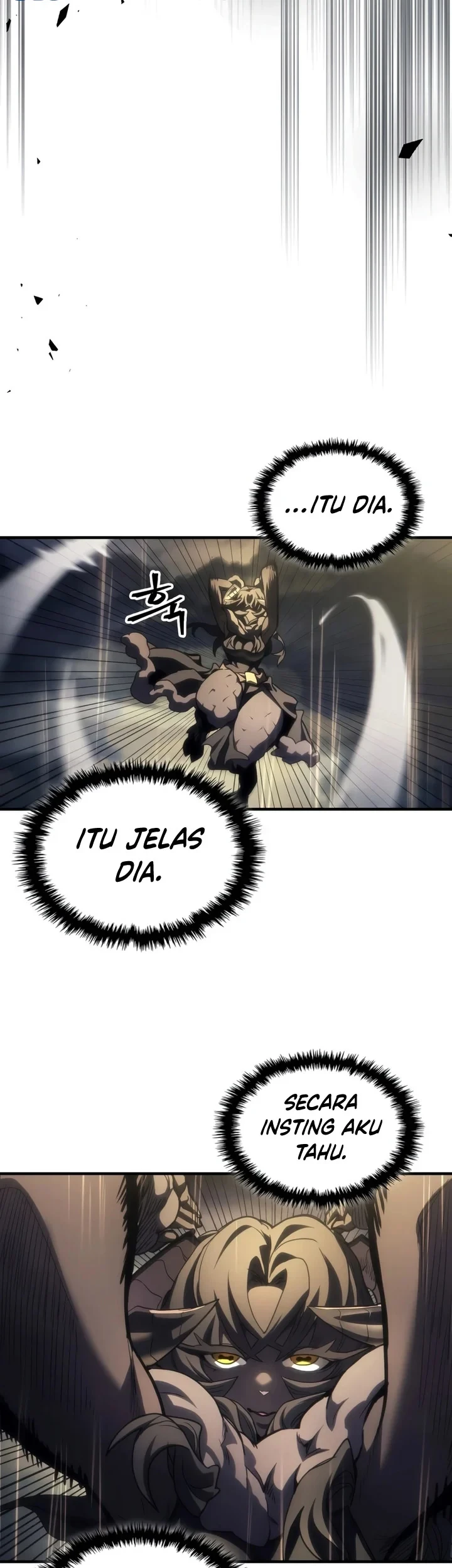 Chapter 132 - halaman 47