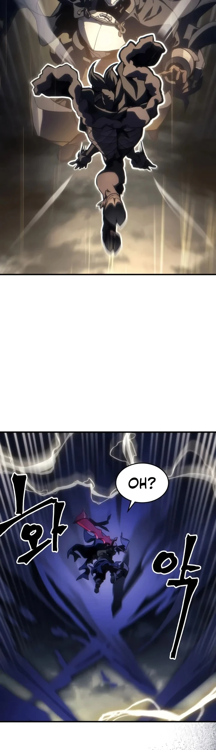 Chapter 132 - halaman 49