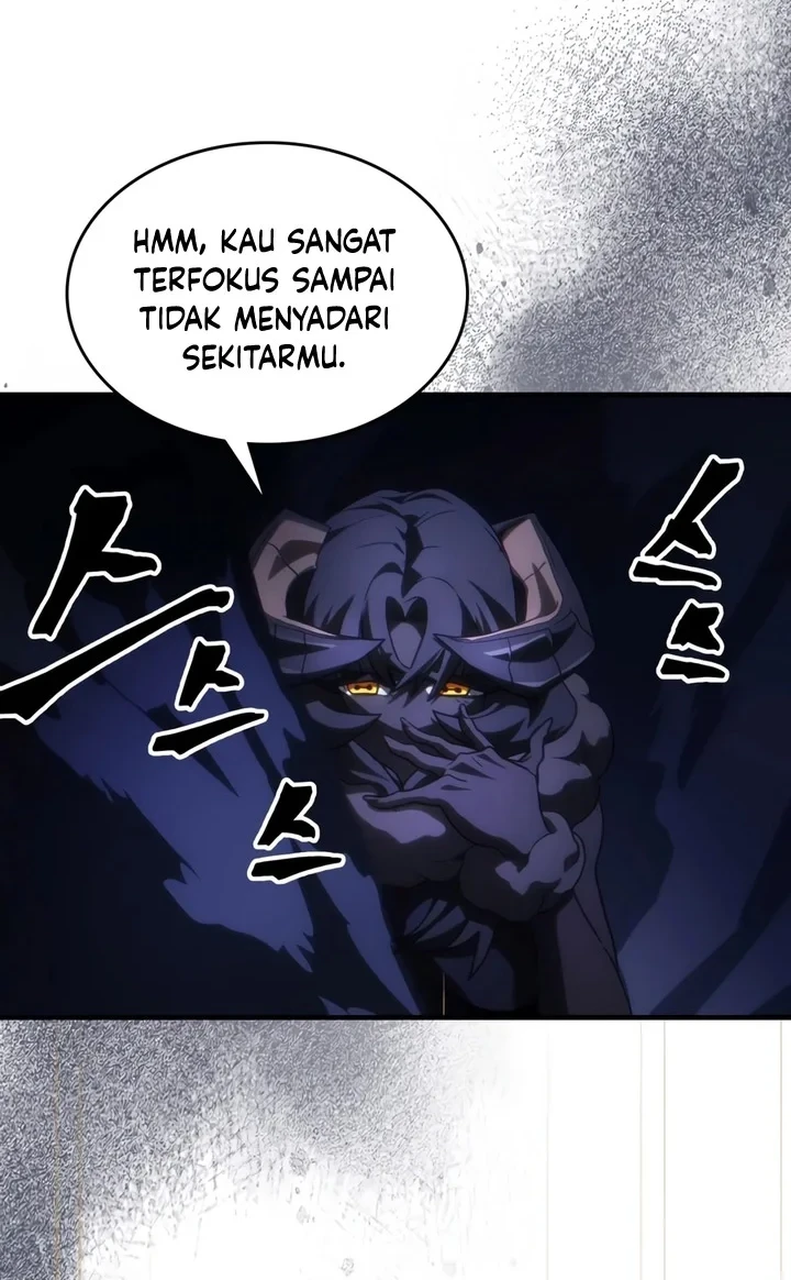 Chapter 132 - halaman 50