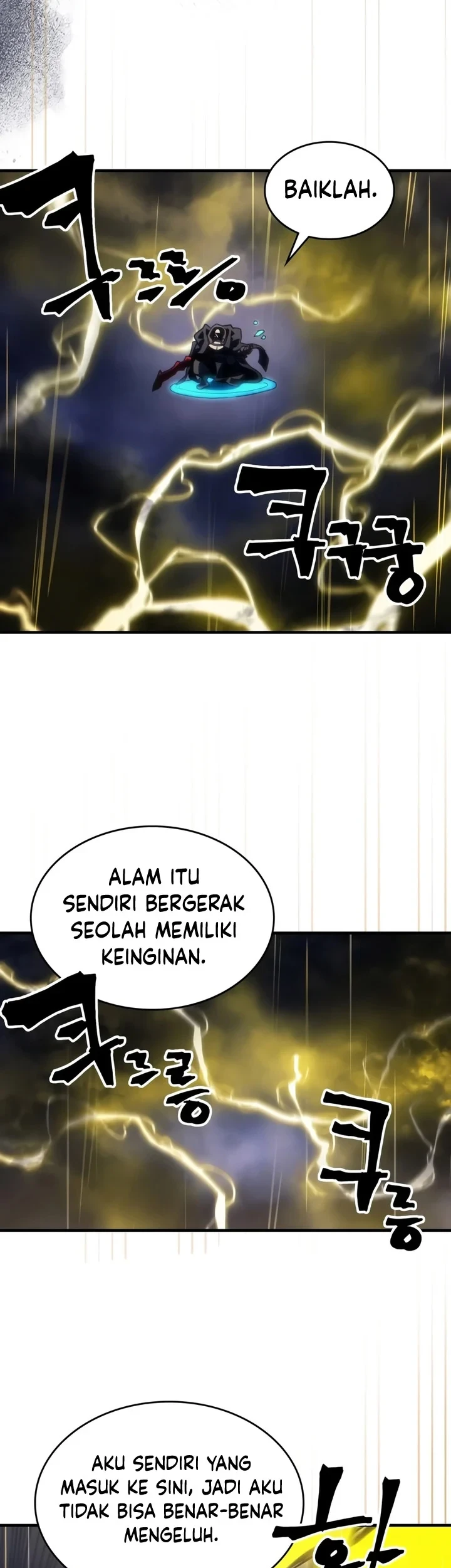 Chapter 132 - halaman 51
