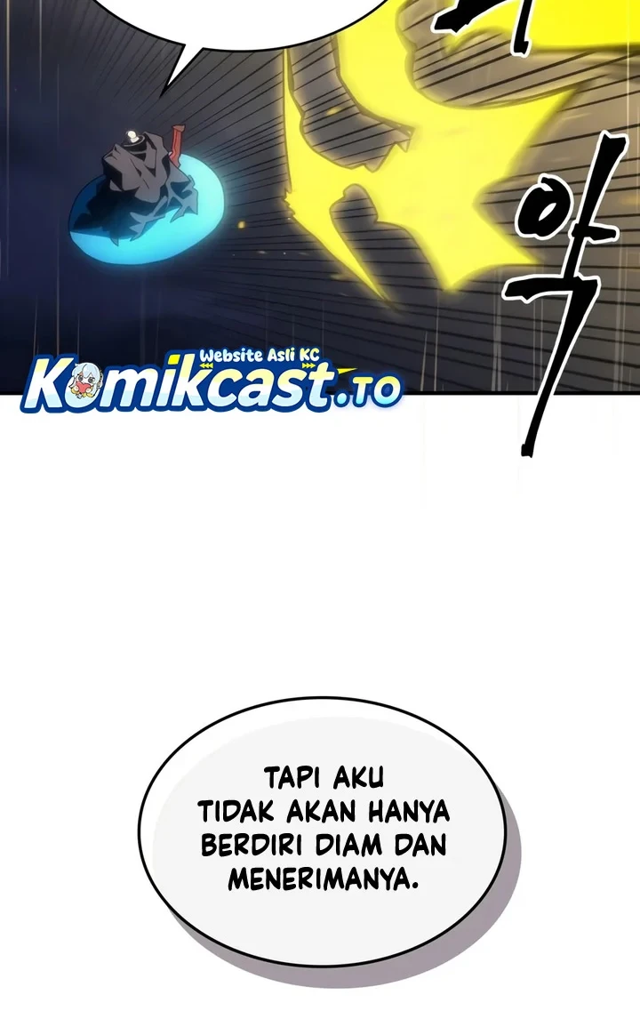 Chapter 132 - halaman 52
