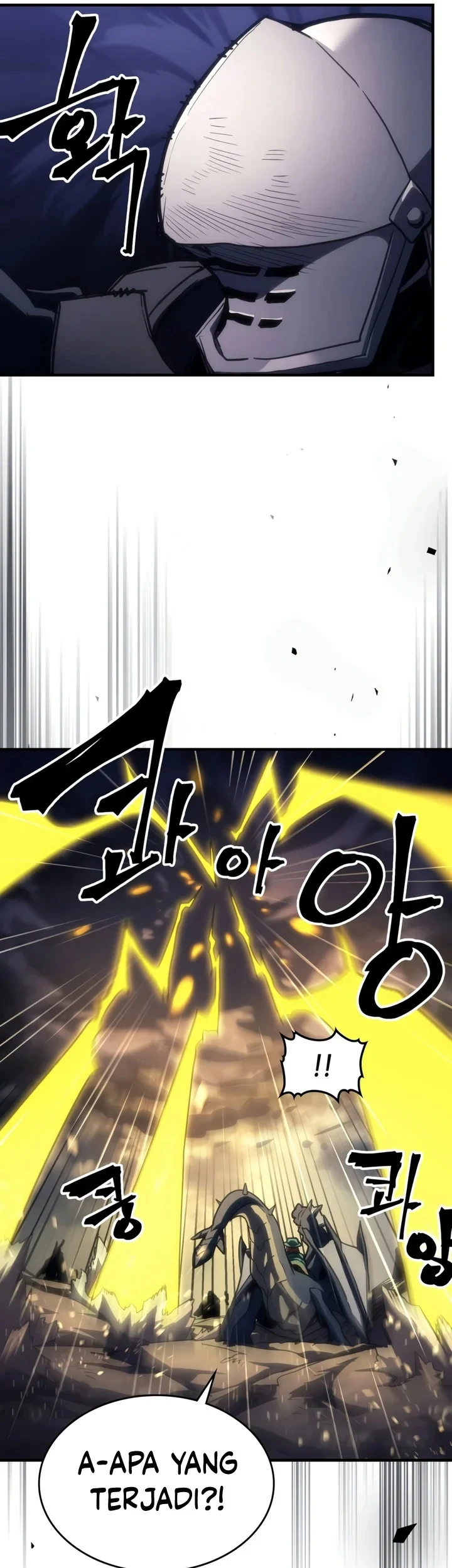 Chapter 132 - halaman 53