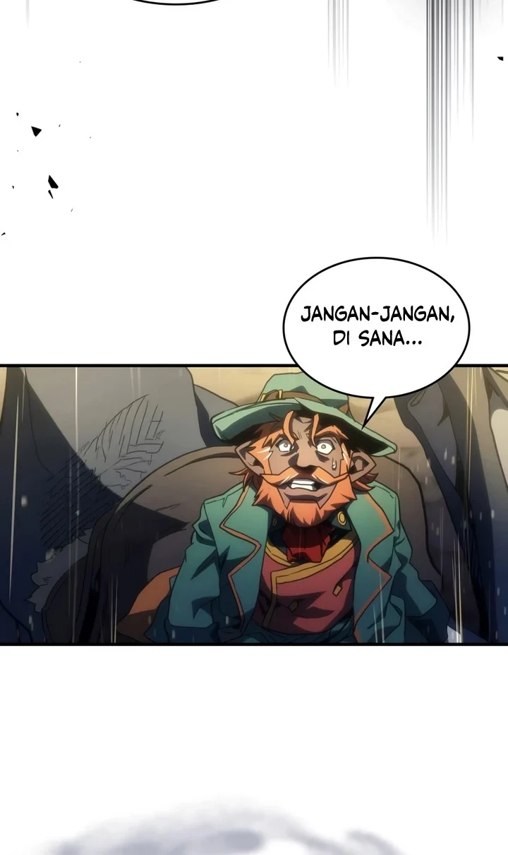 Chapter 132 - halaman 54