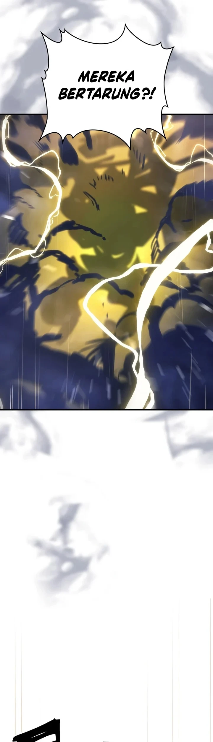 Chapter 132 - halaman 55
