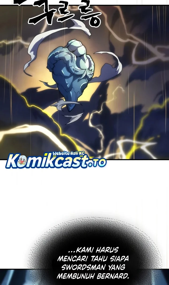 Chapter 132 - halaman 56