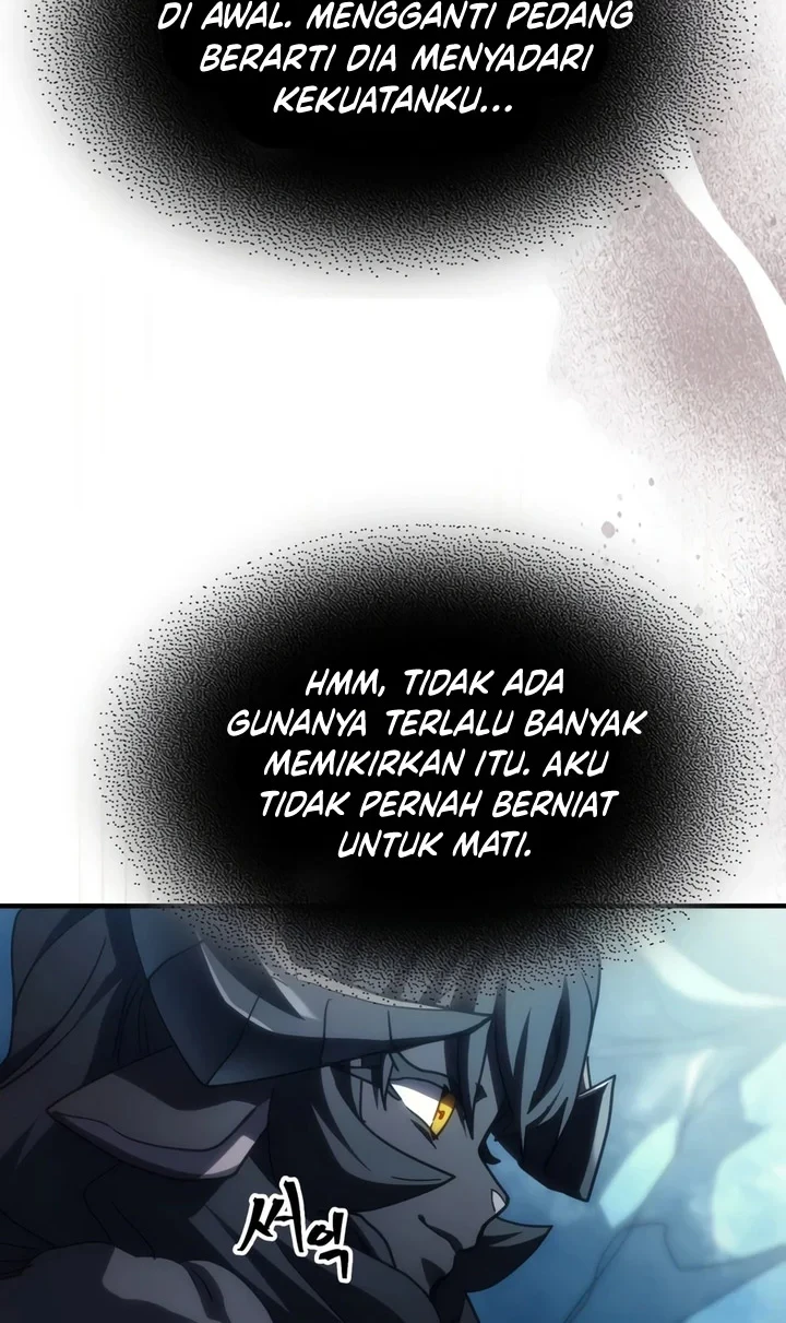 Chapter 132 - halaman 58