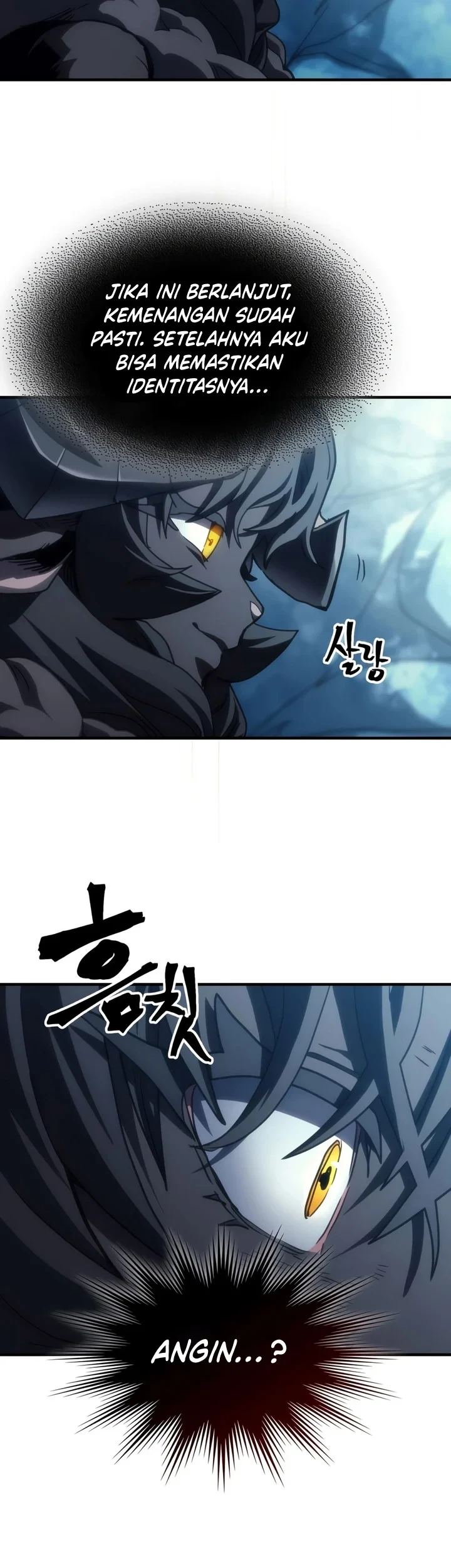 Chapter 132 - halaman 59