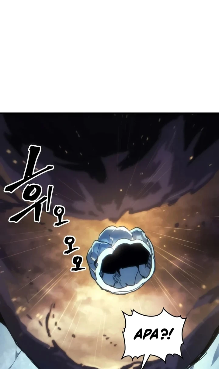 Chapter 132 - halaman 60