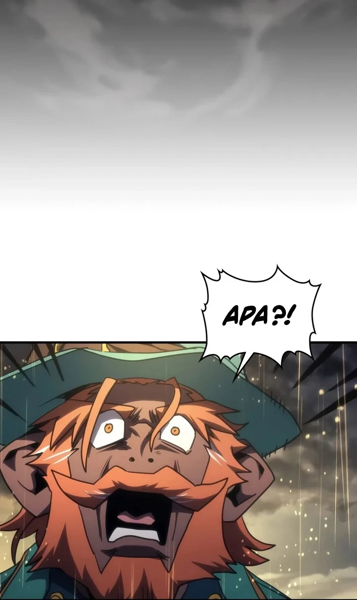 Chapter 132 - halaman 62