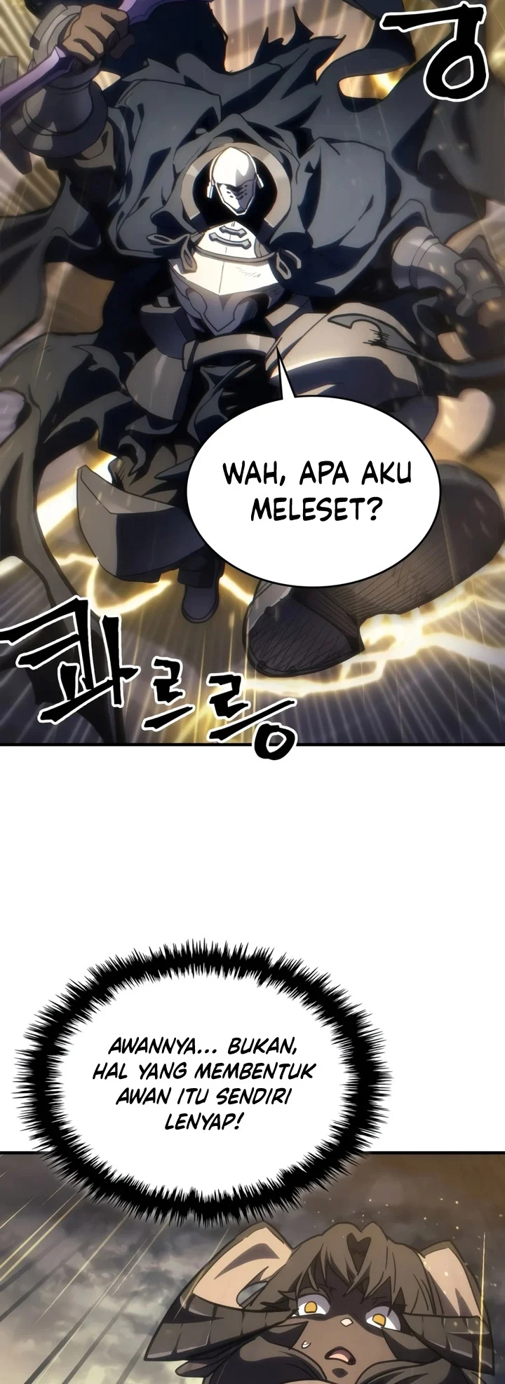 Chapter 132 - halaman 64