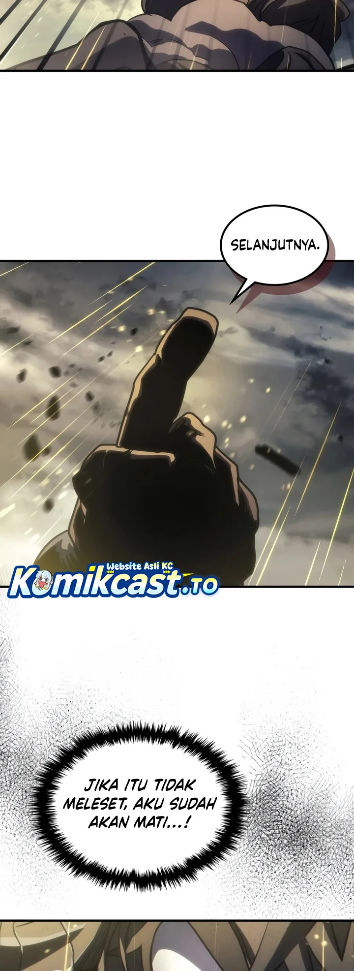 Chapter 132 - halaman 65