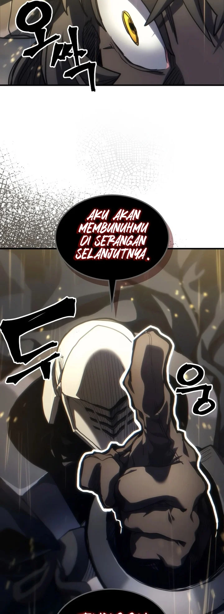 Chapter 132 - halaman 66