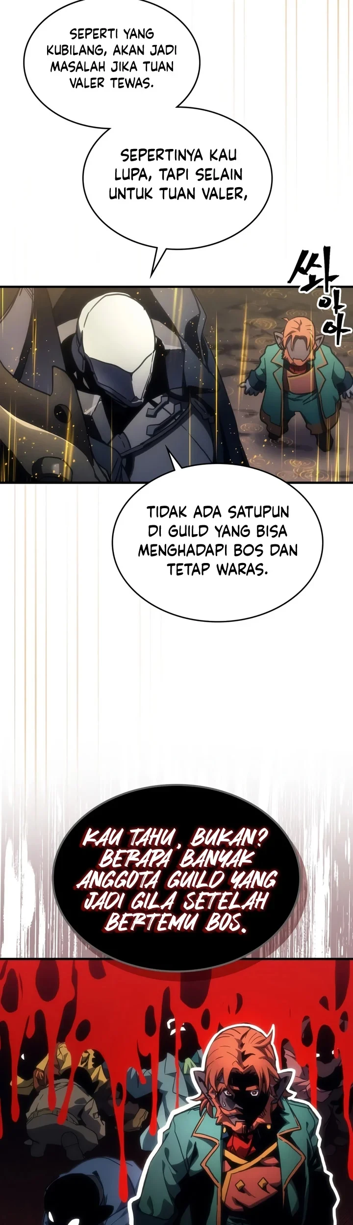 Chapter 132 - halaman 5