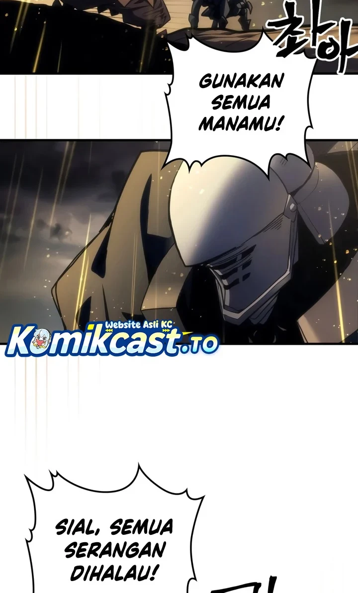 Chapter 132 - halaman 14