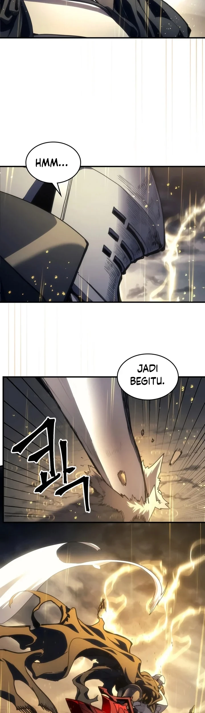 Chapter 132 - halaman 17