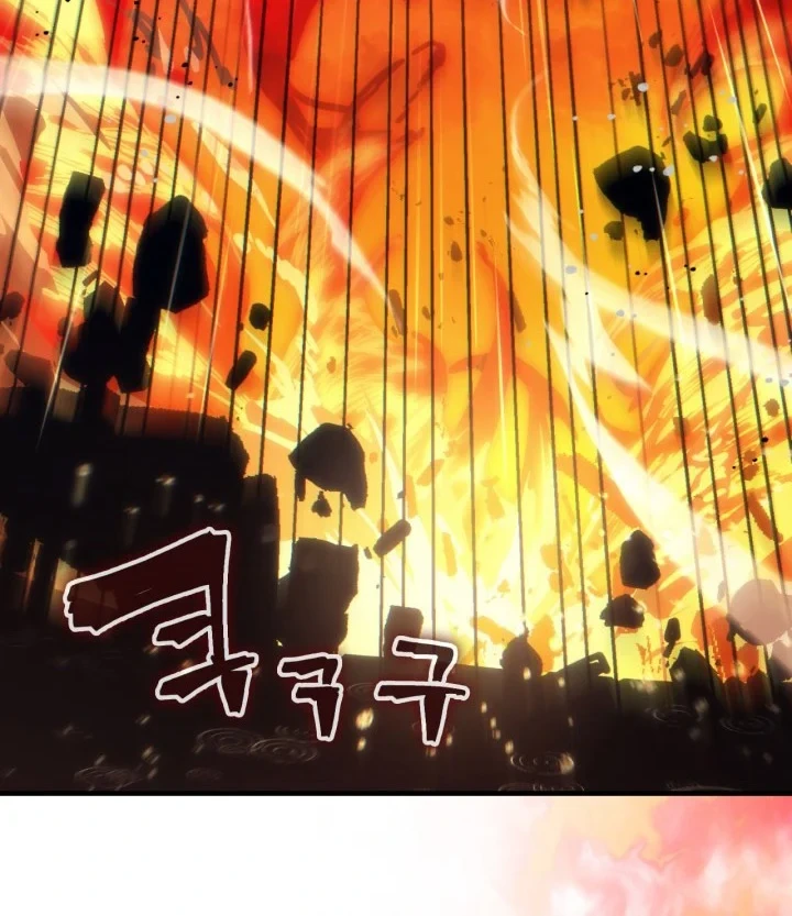 Chapter 133 - halaman 26