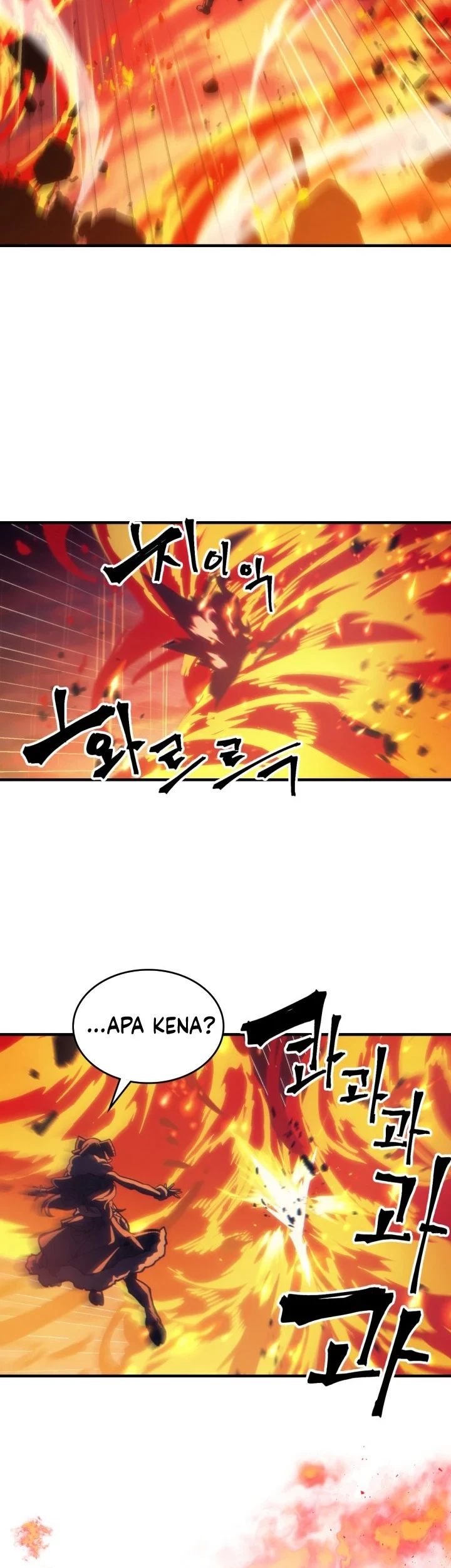 Chapter 133 - halaman 29