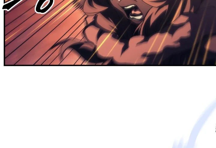 Chapter 133 - halaman 32