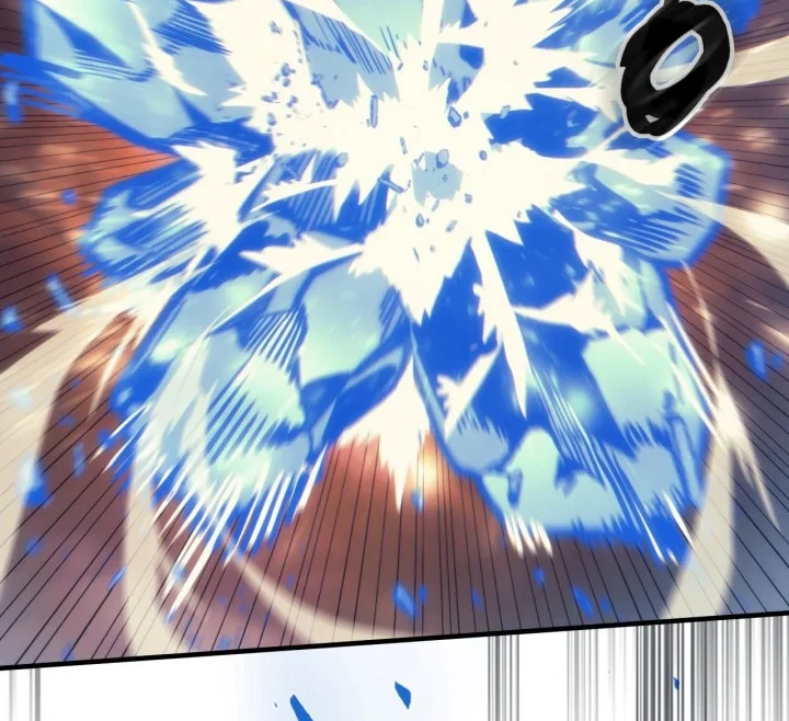 Chapter 133 - halaman 34