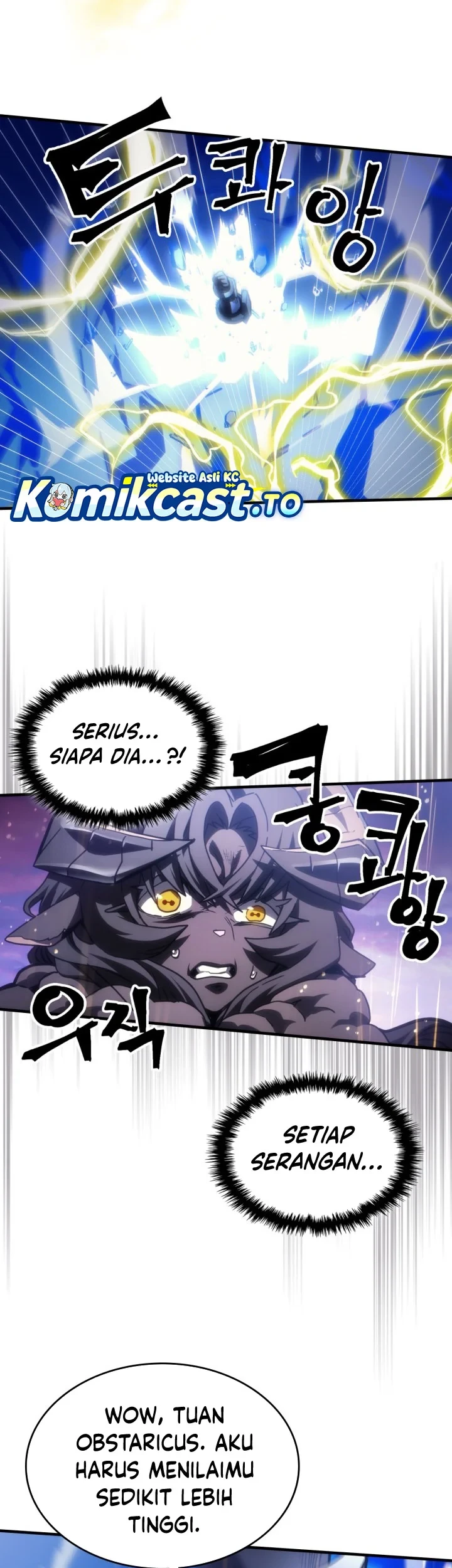 Chapter 133 - halaman 37