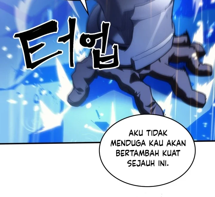 Chapter 133 - halaman 38