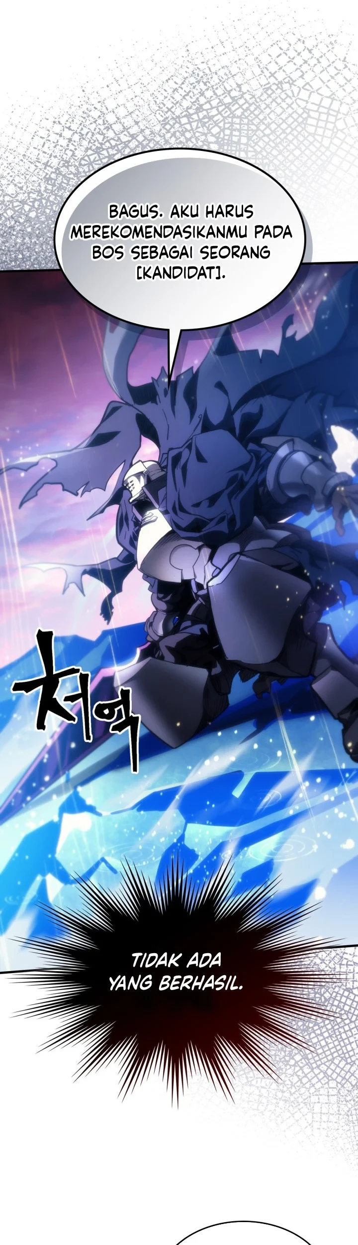 Chapter 133 - halaman 39
