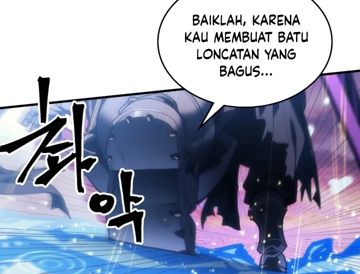 Chapter 133 - halaman 40