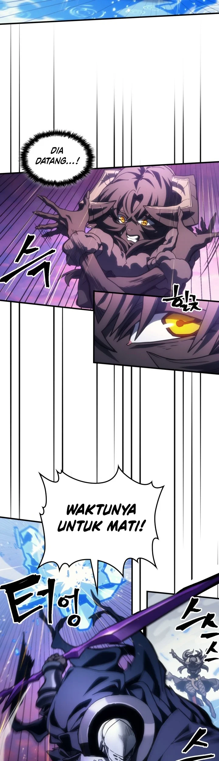Chapter 133 - halaman 41