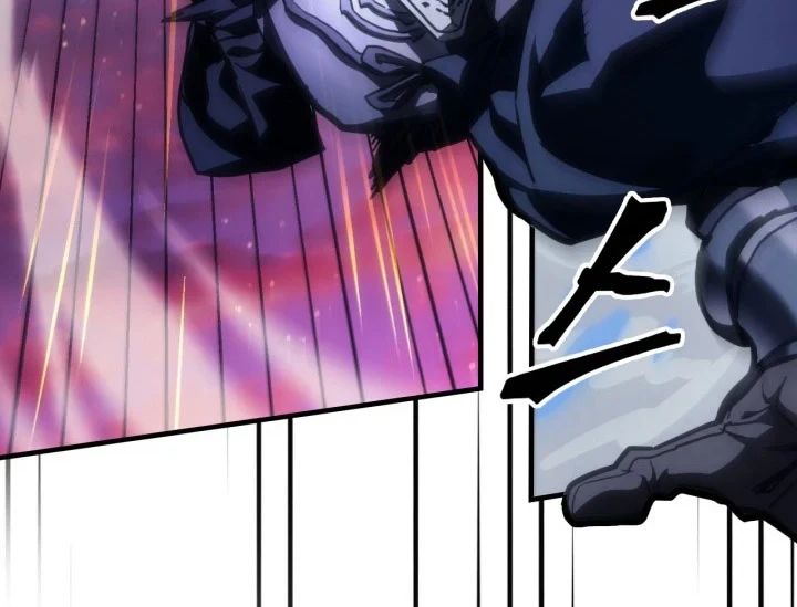 Chapter 133 - halaman 42