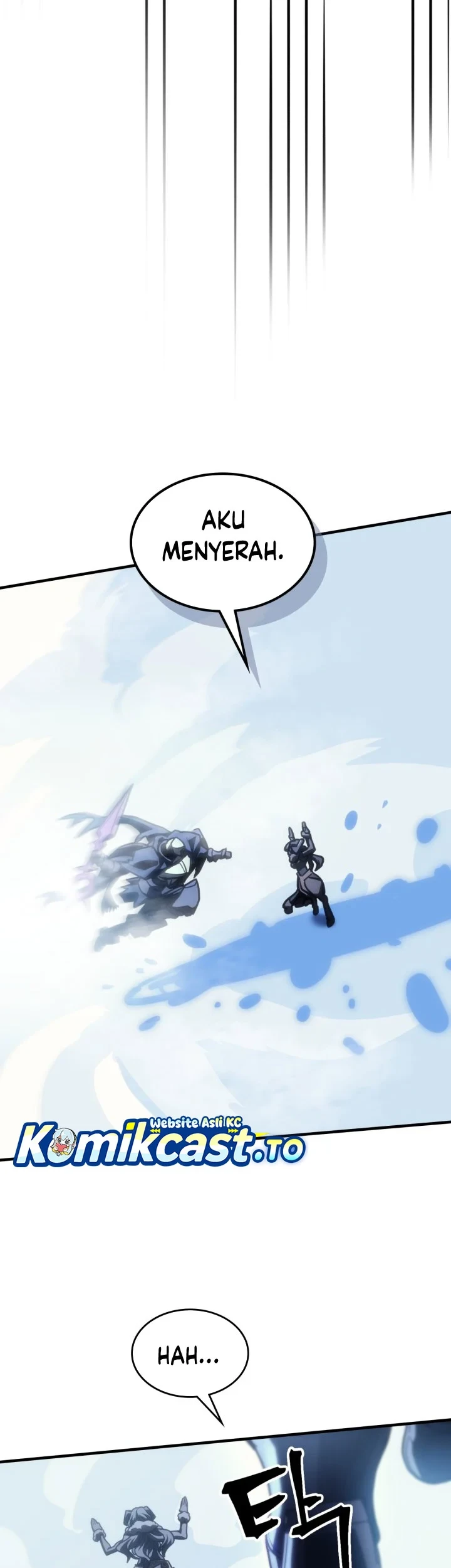 Chapter 133 - halaman 43