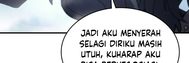 Chapter 133 - halaman 46