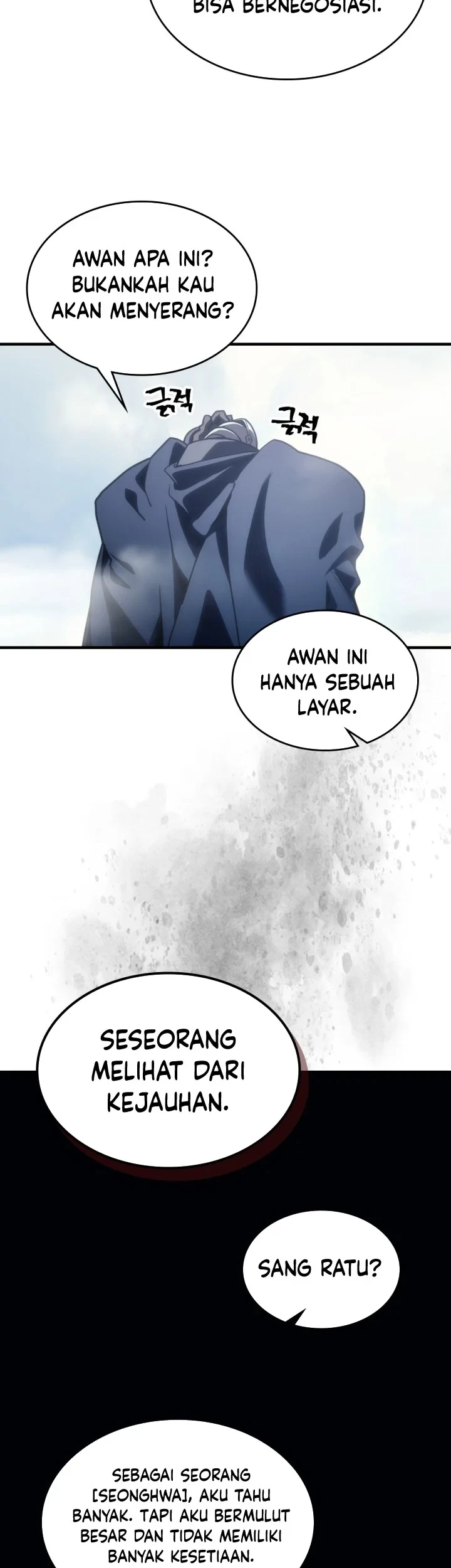 Chapter 133 - halaman 47