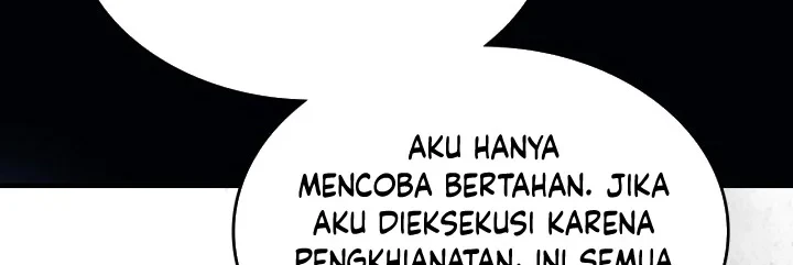 Chapter 133 - halaman 48