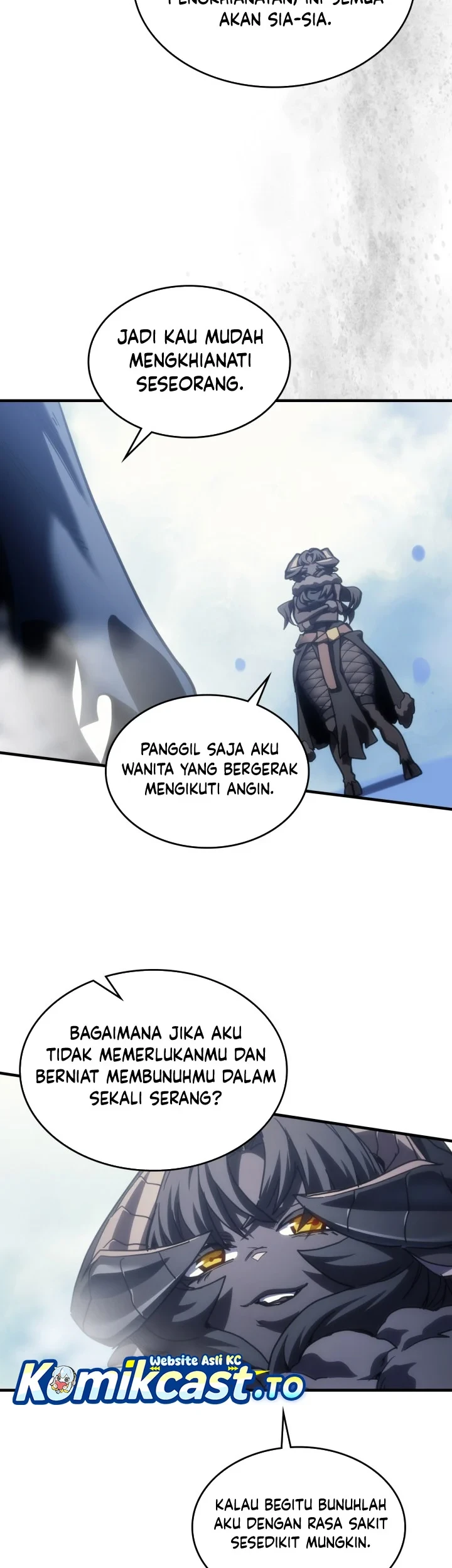 Chapter 133 - halaman 49