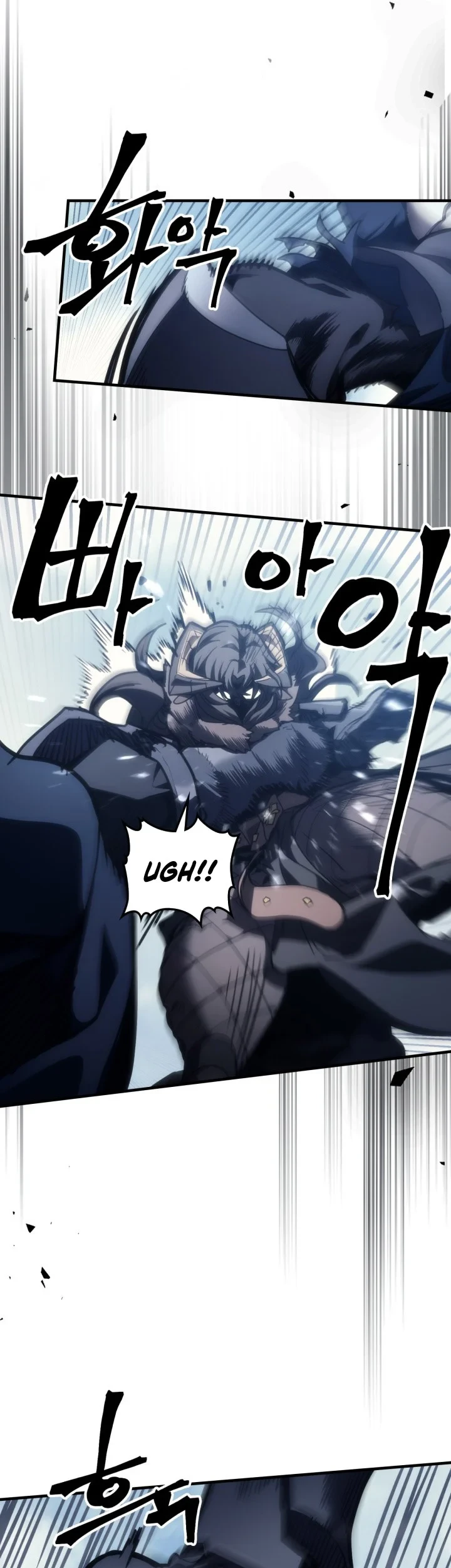 Chapter 133 - halaman 51