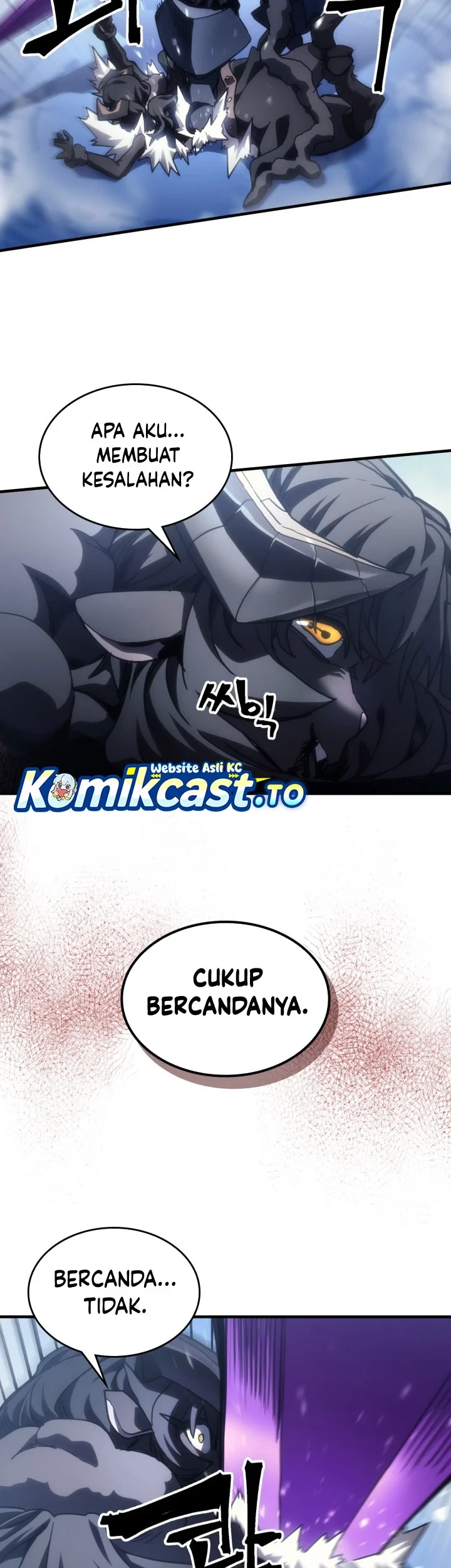 Chapter 133 - halaman 53