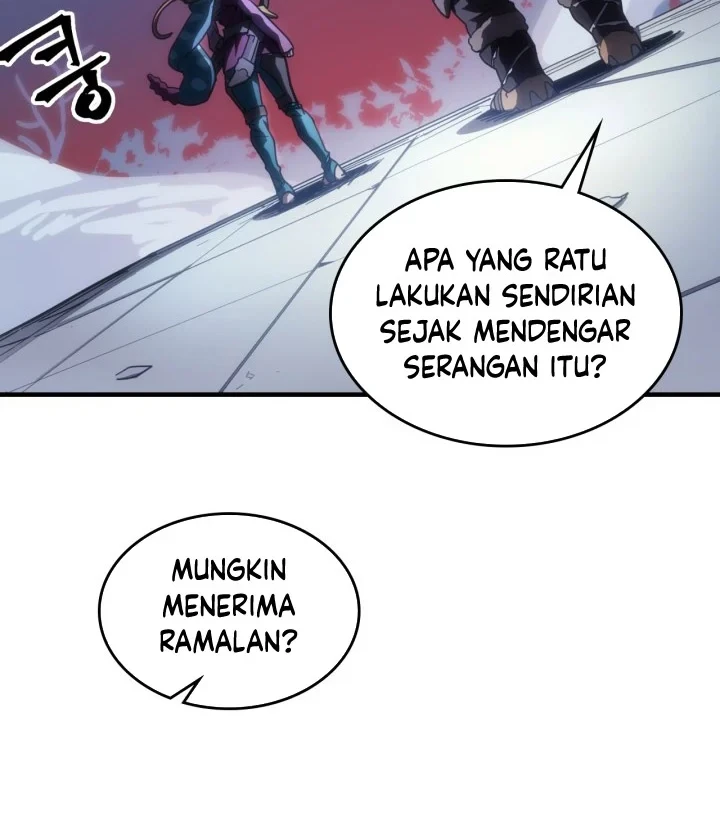 Chapter 133 - halaman 6