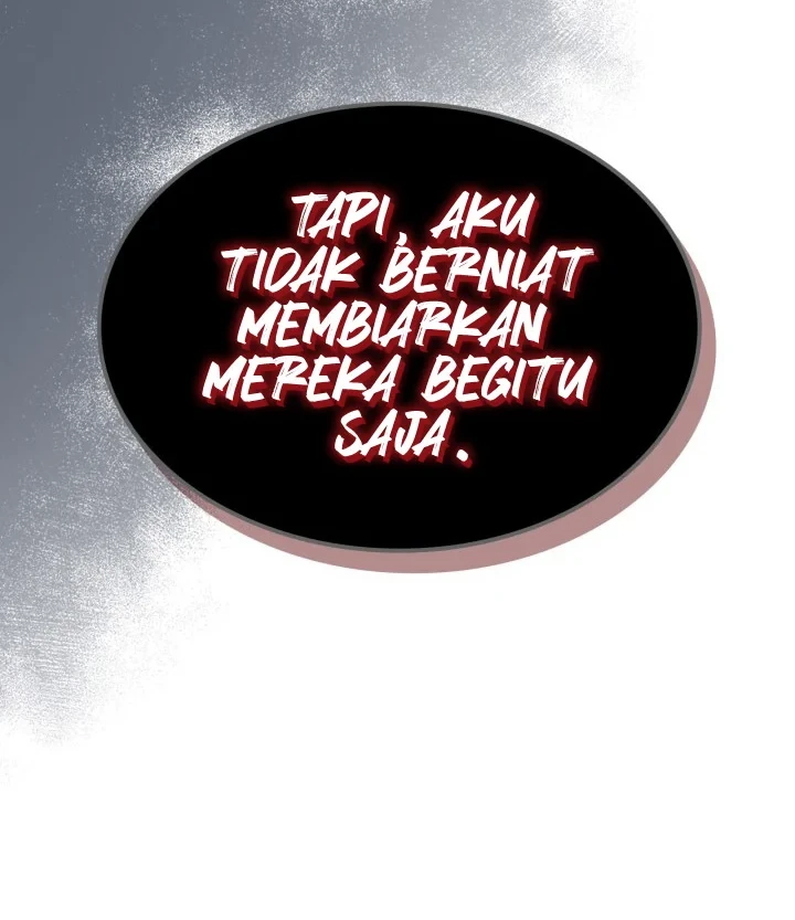 Chapter 134 - halaman 20