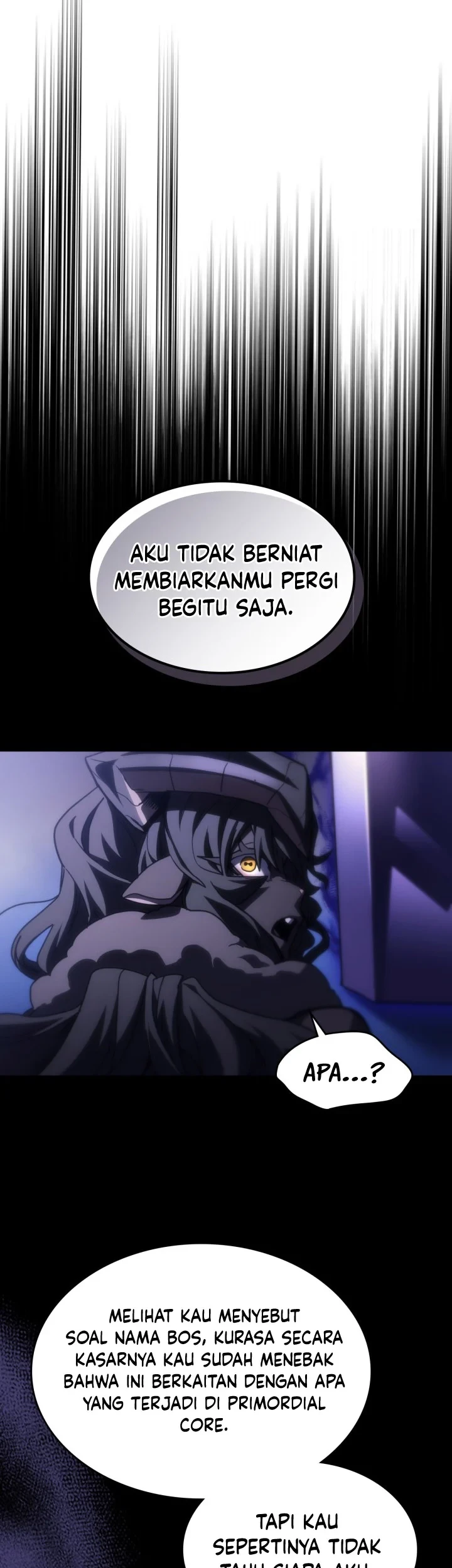 Chapter 134 - halaman 25